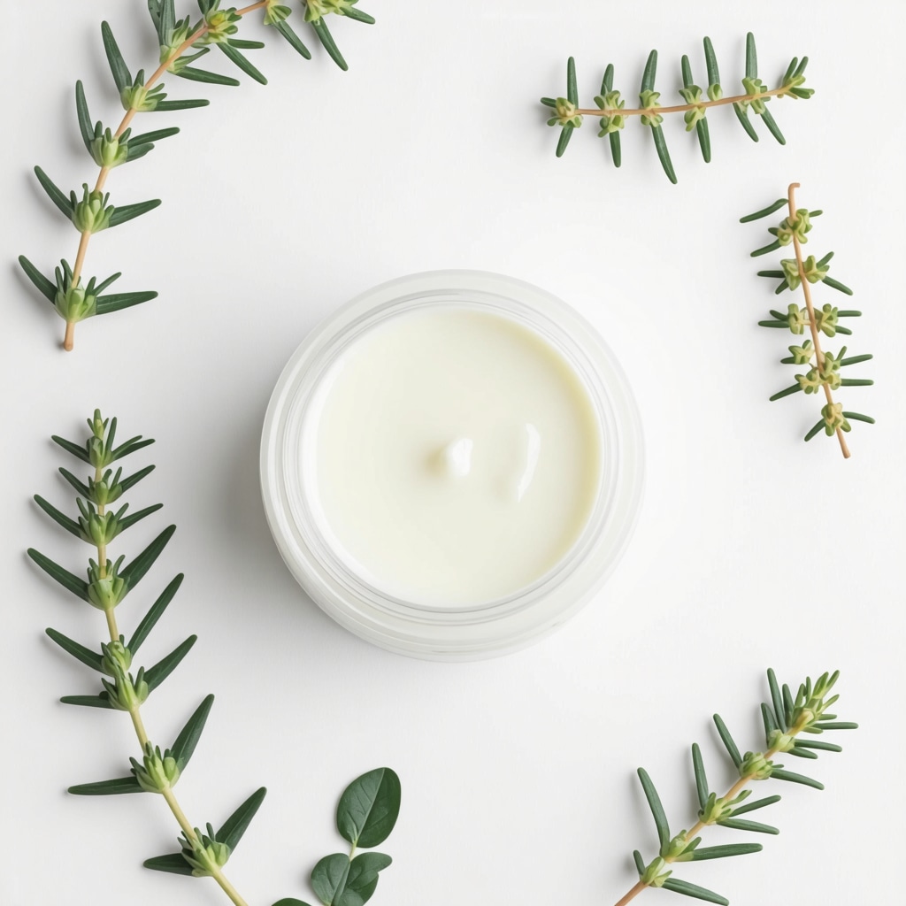 Clean Beauty Tallow Cream: Your Guide to Non-Toxic Moisturizers