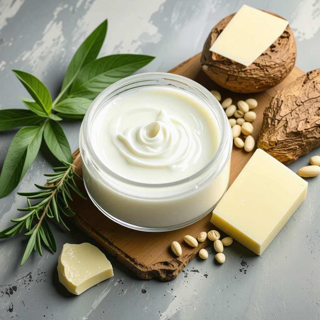 Clean Ingredients Moisturizer Tallow: What You Must Know