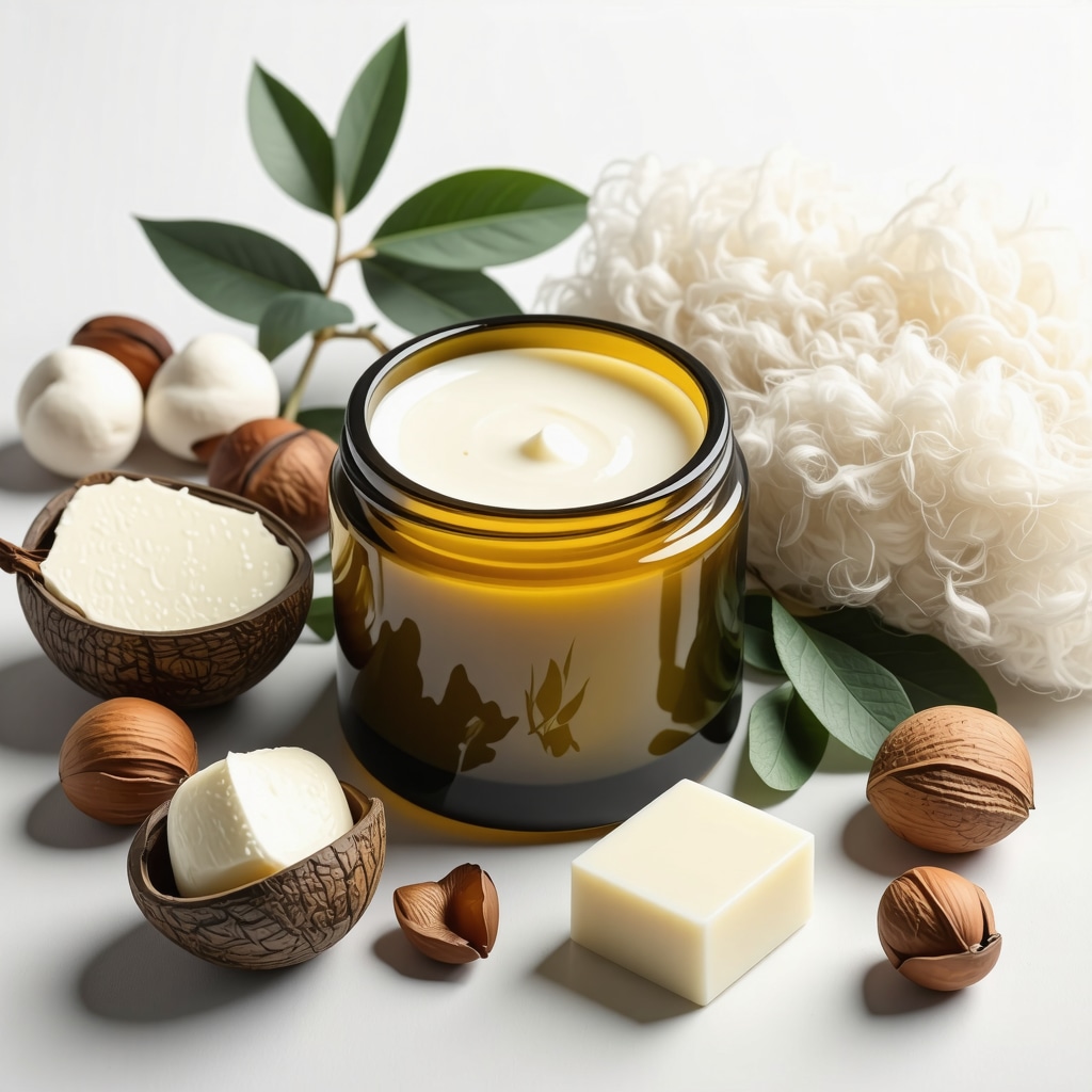 Clean Ingredients Moisturizer Tallow: What to Look For