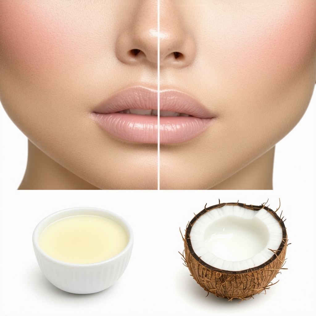 Comparing Tallow vs Coconut Oil: Which Moisturizer Is Best for Dry Skin