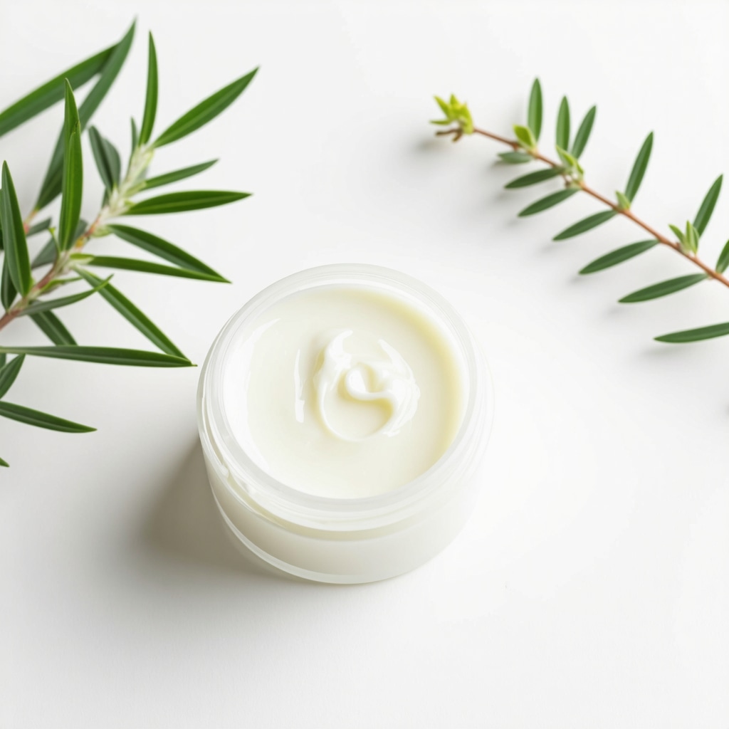 Deep Hydration with Ethical Grass-Fed Tallow: Your Skincare Essential