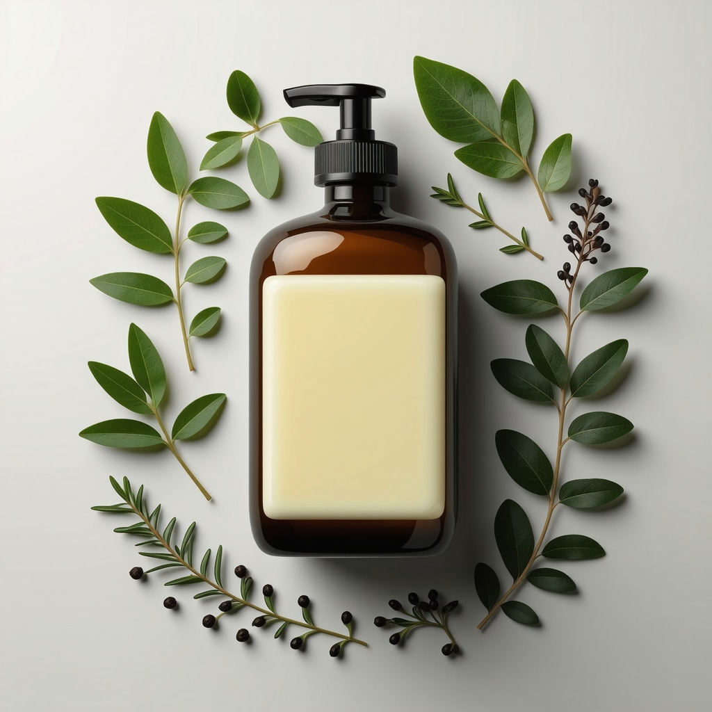 Discover the Healing Power of Beef Tallow for Skin Conditions
