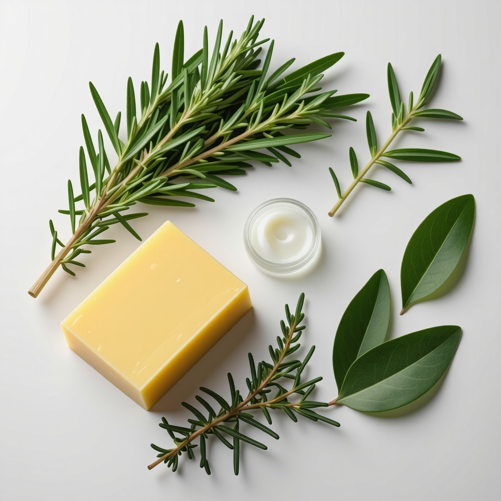Discover the Top Grass-Fed Tallow Brands for Pure Skincare Products