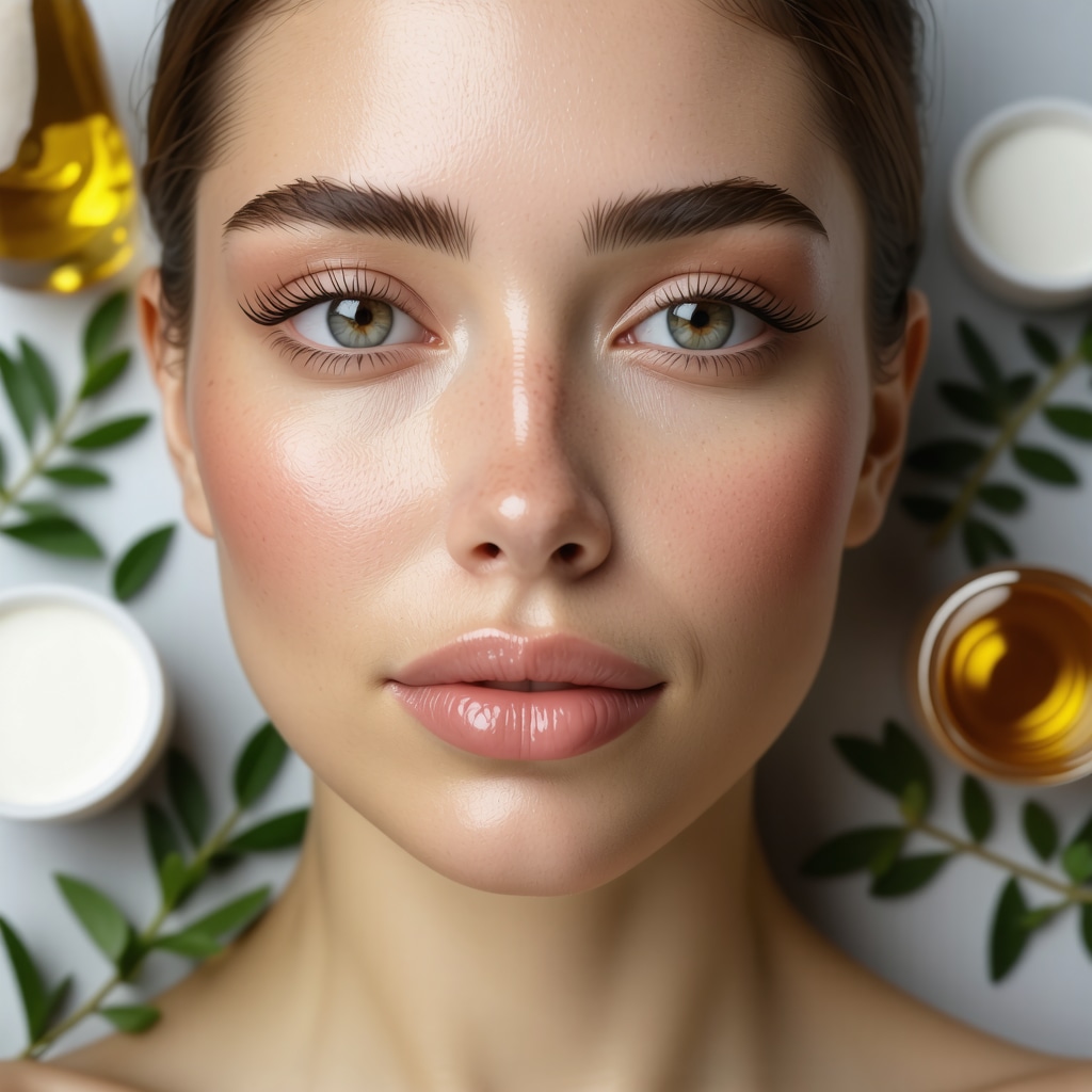 Does Tallow Clog Pores? Expert Tips for Clear, Glowing Skin