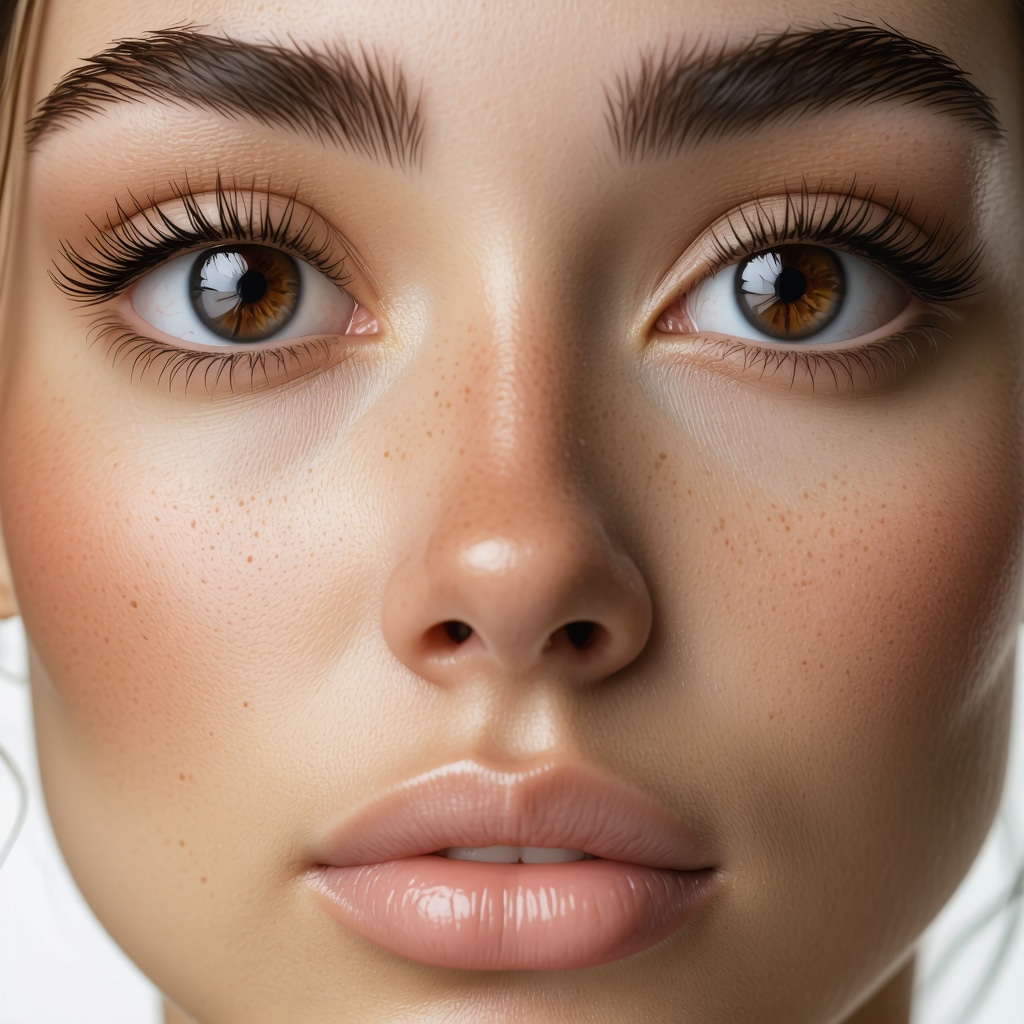 Does Tallow Clog Pores? Facts Every Skincare Lover Should Know