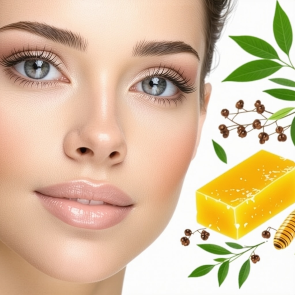 Does Tallow Clog Pores? Natural Skincare Facts & Expert Tips