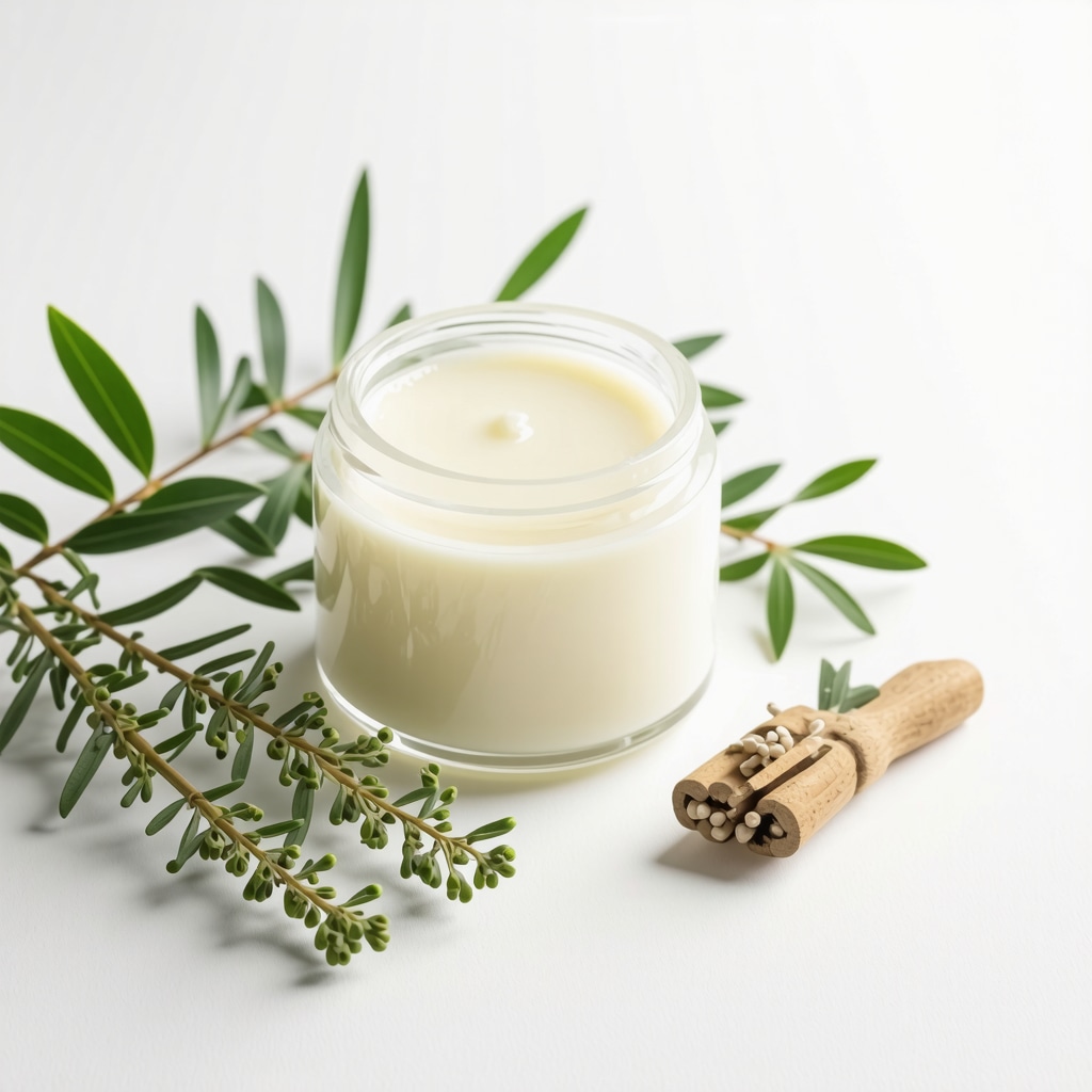 Does Tallow Clog Pores? Natural Skincare Facts You Need to Know