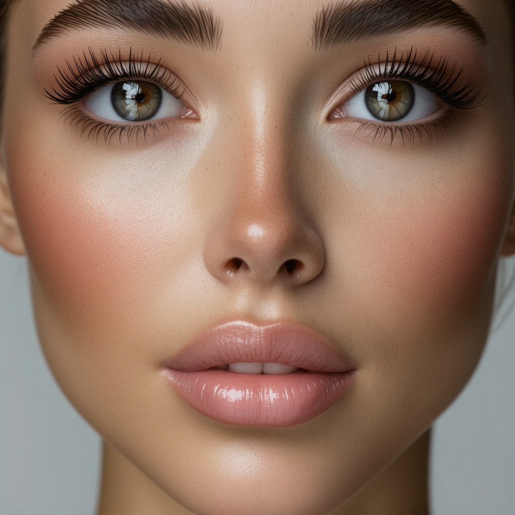 Effective Natural Skin Barrier Repair Creams You Can Trust in 2024