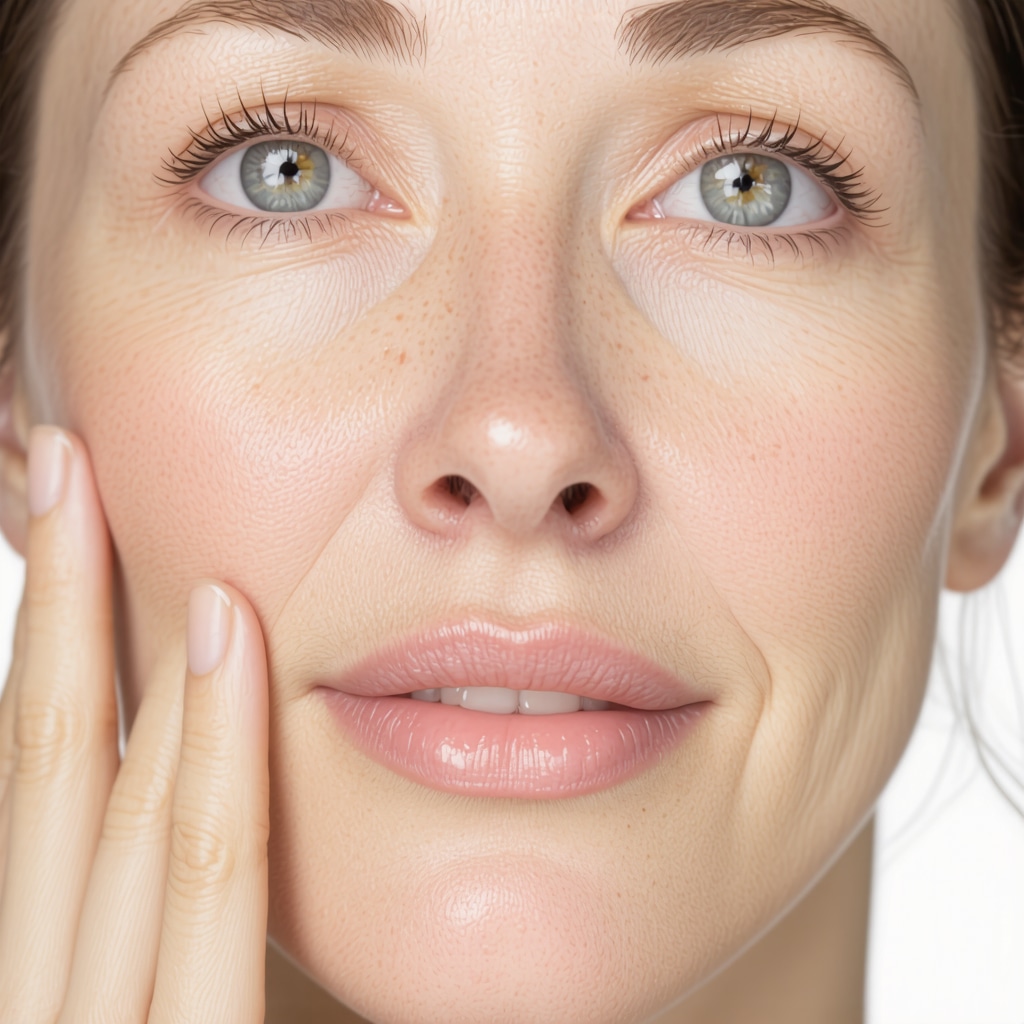 Effective Tallow Cream Anti Aging Routine to Reduce Wrinkles