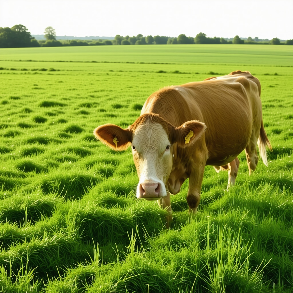 Ethical Grass-Fed Tallow Products That Promote Clean Beauty in 2024