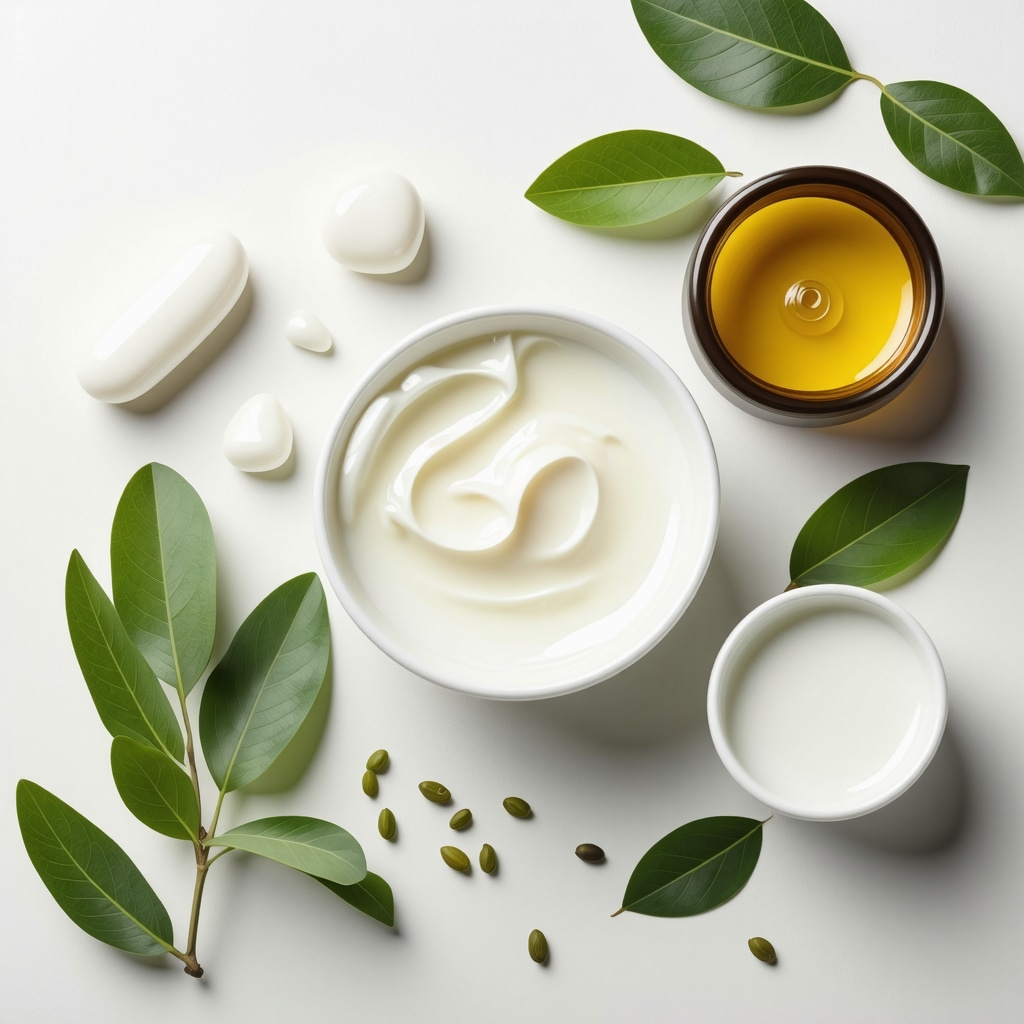 Ethical Tallow Products: Clean Beauty for Sensitive Skin 2024