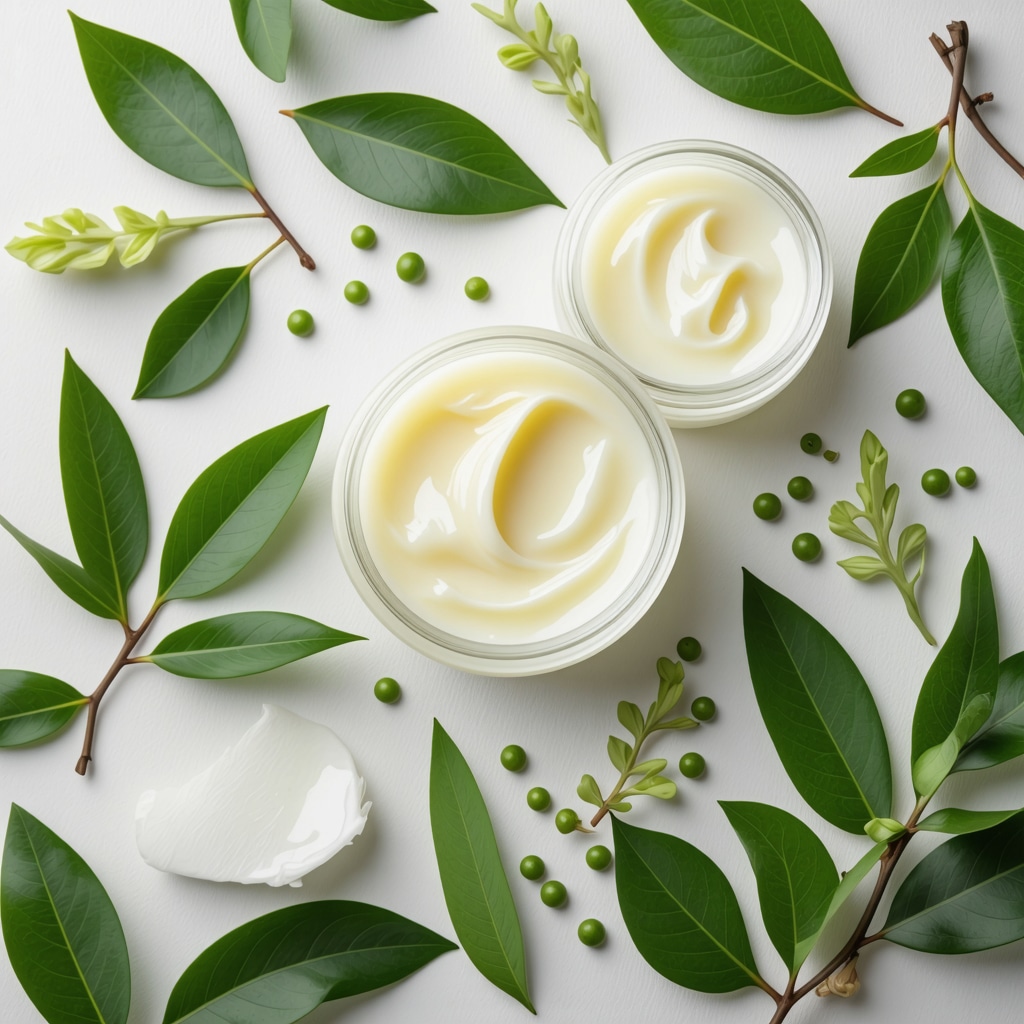 Ethical and Clean Beauty: Choosing Pure Organic Tallow Products