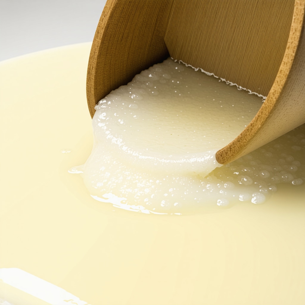 Grass-fed tallow extraction process highlighting purity and nutrient content
