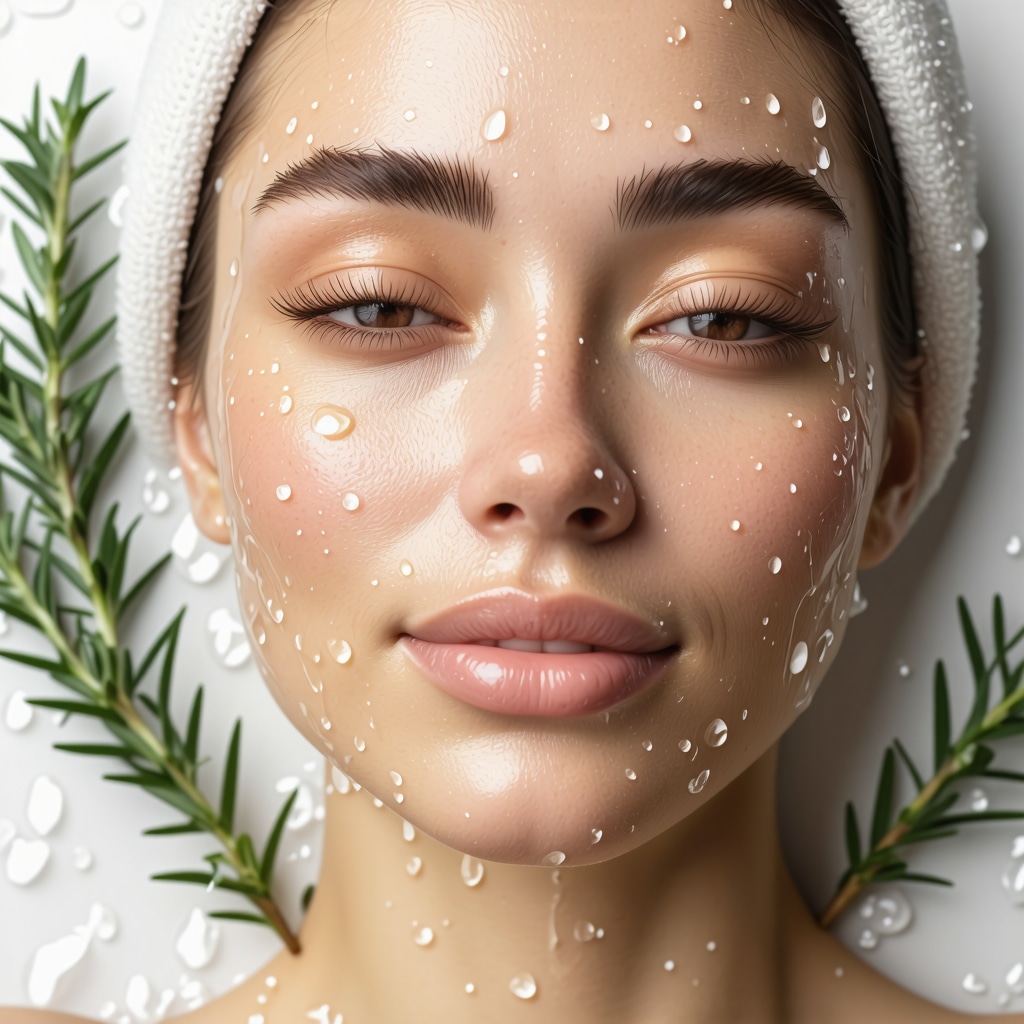 Exploring Beef Tallow Healing Properties for Deep Skin Care