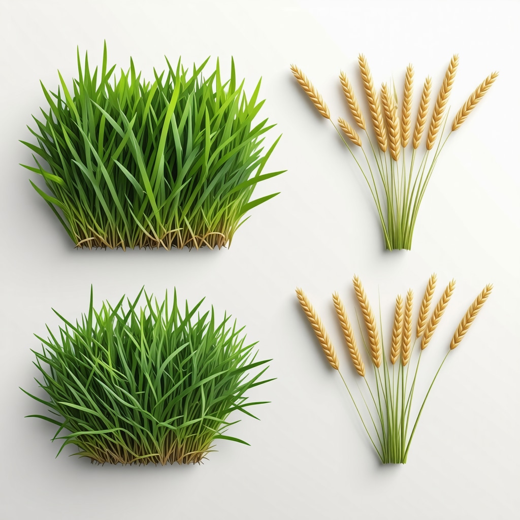 Grass-Fed vs Grain-Fed Tallow: Which Is Better for Your Skin?