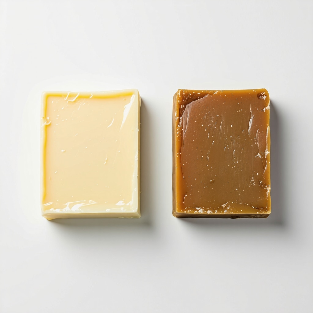 Grass-Fed vs Grain-Fed Tallow: Which Is Better for Your Skin in 2024?