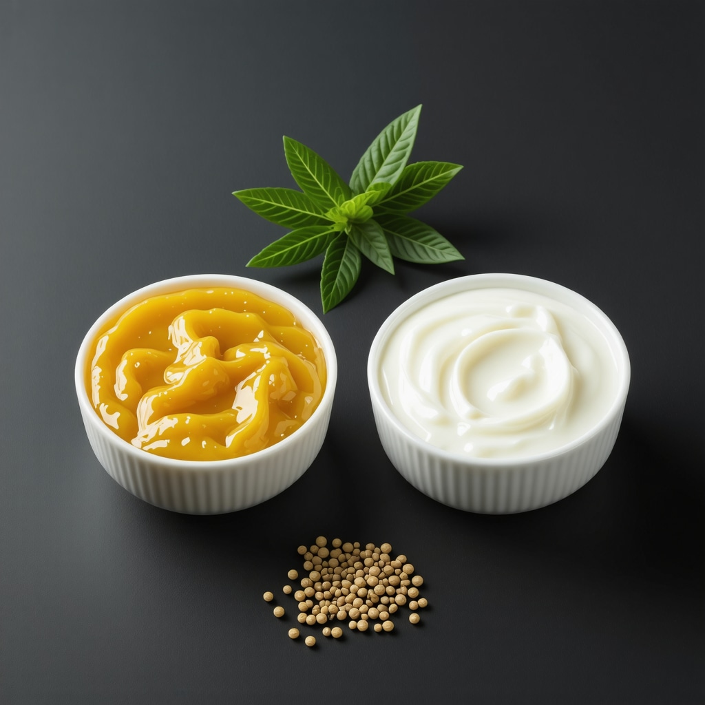 Grass-Fed vs Grain-Fed Tallow: Which Is Better for Your Skin?