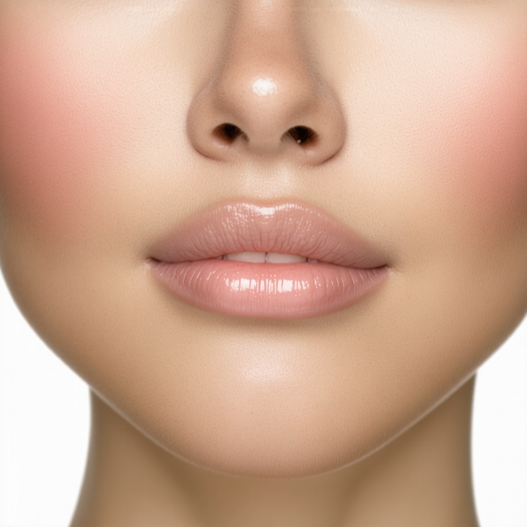 Healing Eczema Naturally: How Tallow Supports Skin Barrier Strengthening