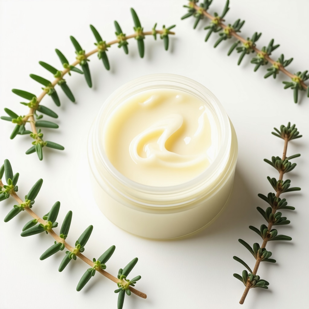 Healing Properties of Beef Tallow for Skin Conditions & Autoimmune Skin