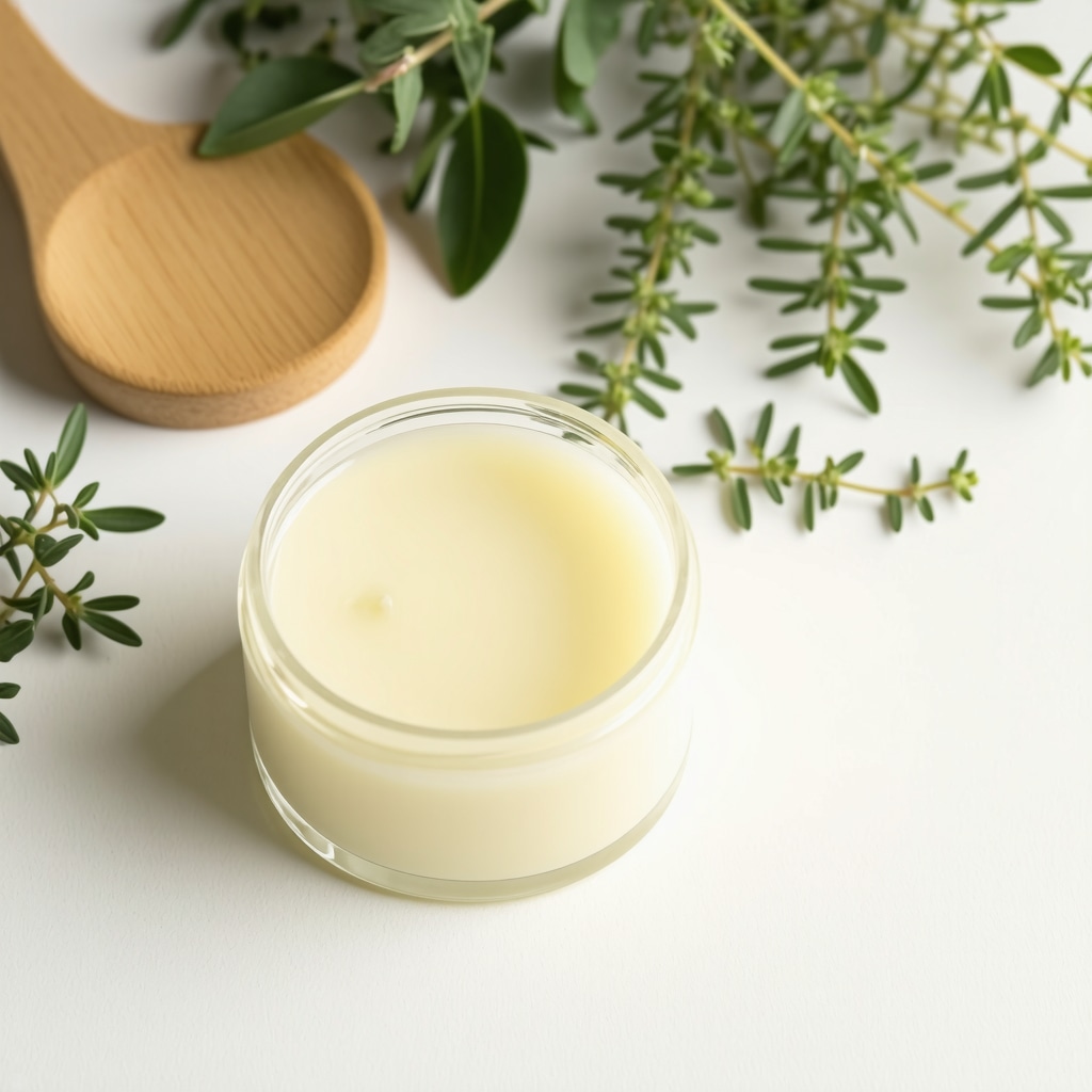 Healing Remedies with Beef Tallow for Skin Conditions & Autoimmune Skin