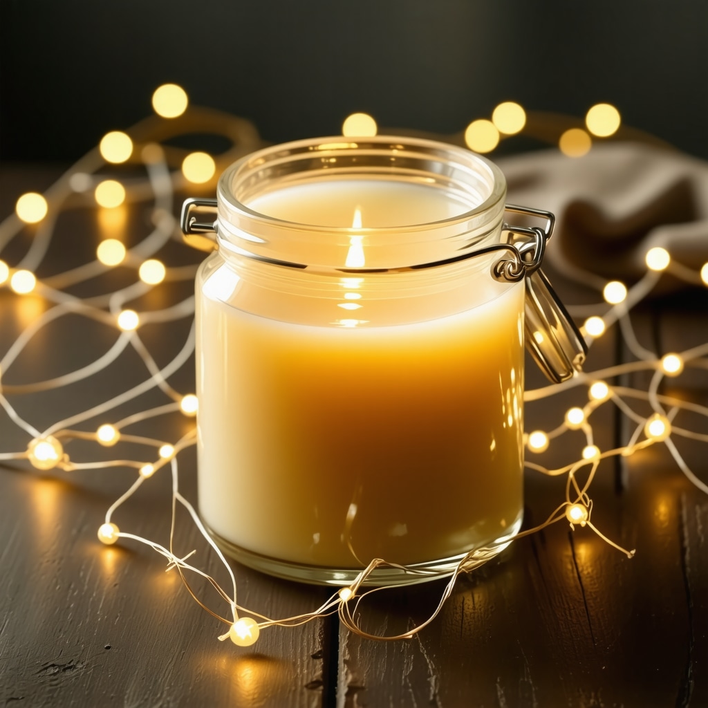Healing with Beef Tallow: Natural Solutions for Sensitive Skin
