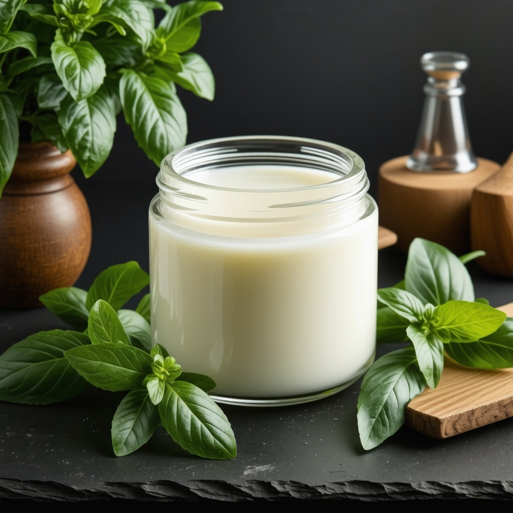 How Long Does Homemade Tallow Cream Stay Fresh? Tips & Tricks