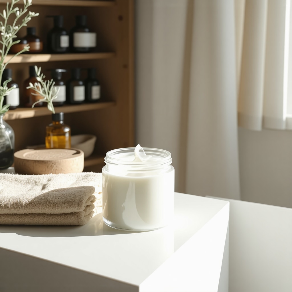 How Long Does Tallow Cream Last? Storage Tips for Freshness