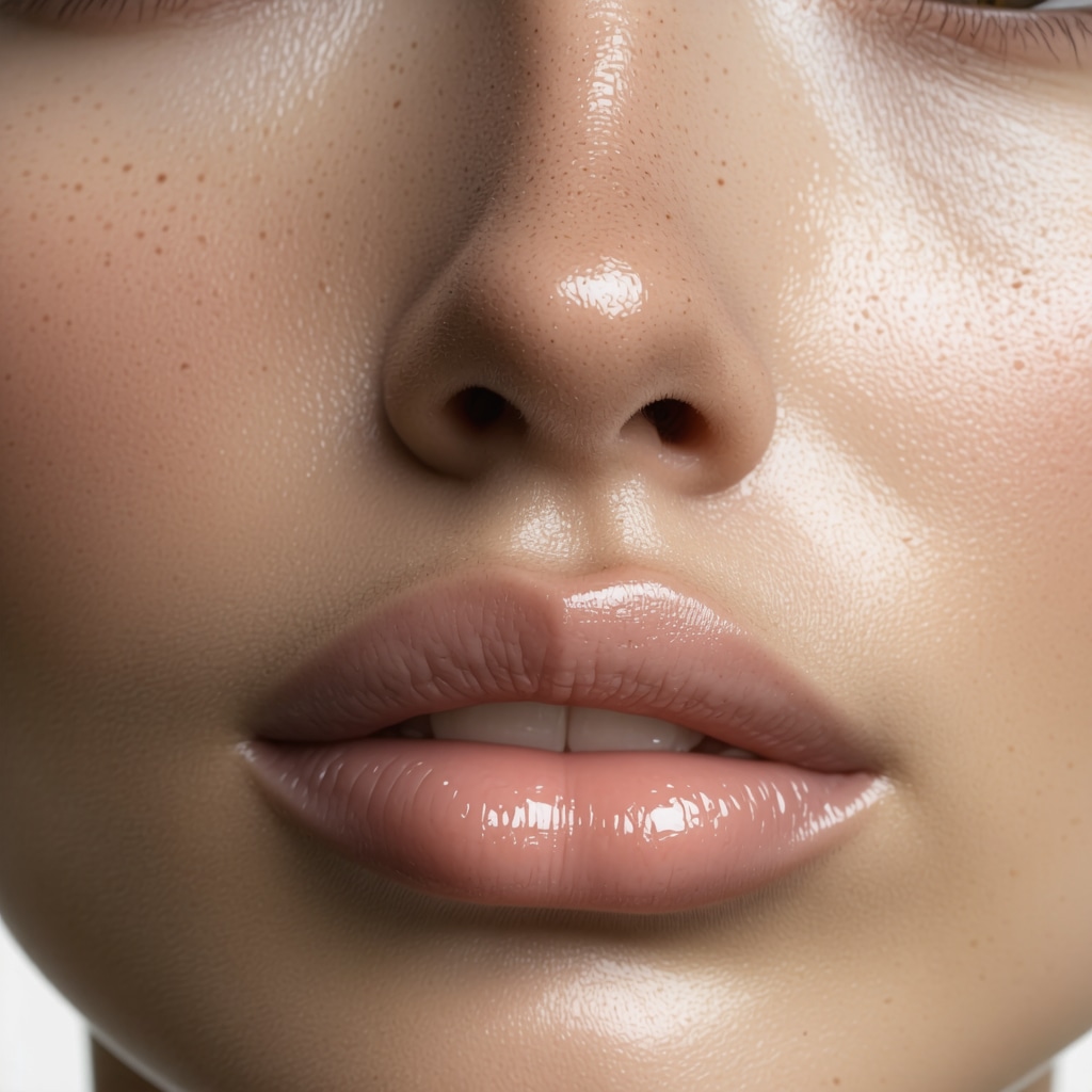 How Tallow Supports Deep Skin Hydration & Anti-Aging Naturally