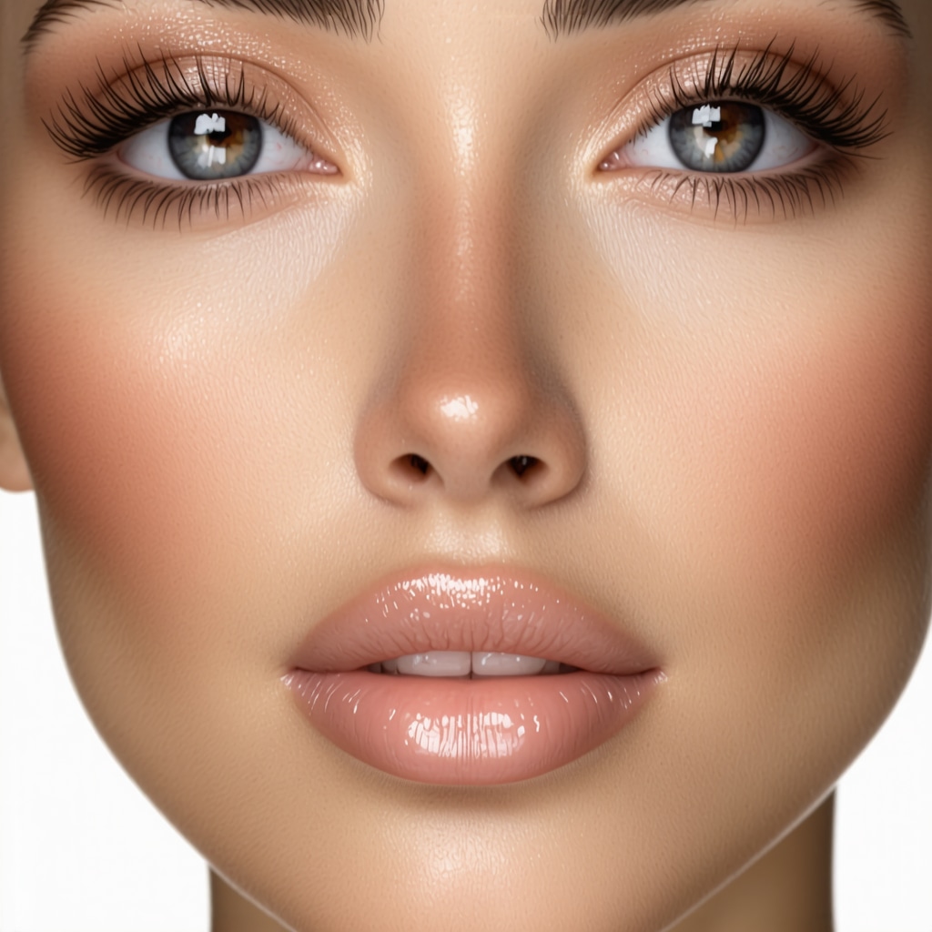 How Tallow Supports Deep Skin Hydration and Barrier Repair