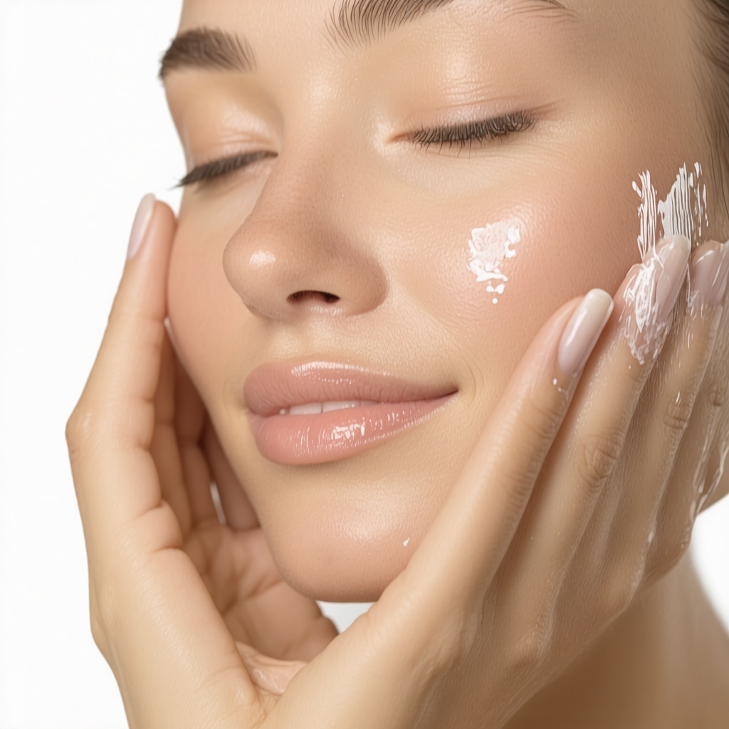 How to Apply Tallow Cream Correctly for Maximum Skin Benefits