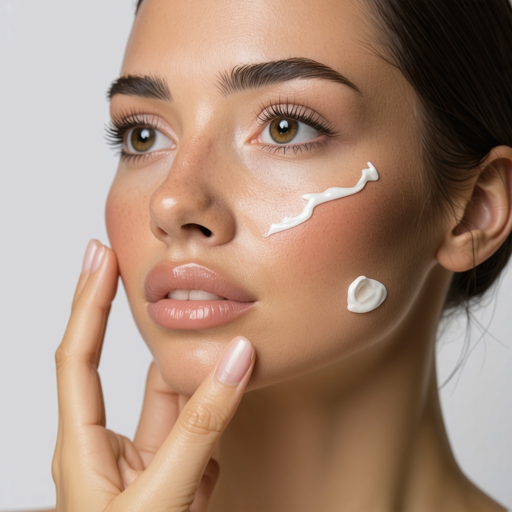 How to Apply Tallow Cream Properly for Maximum Anti-Aging Benefits