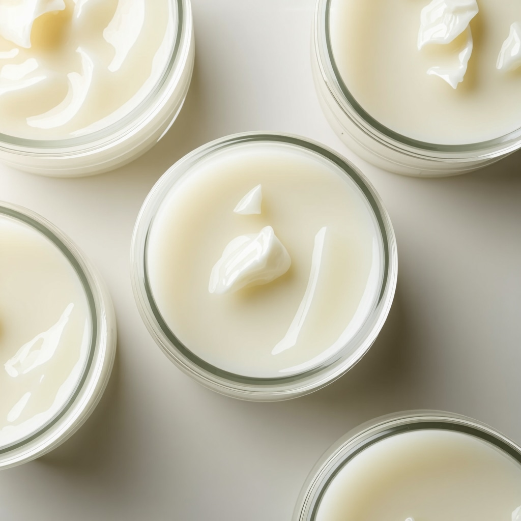 How to Choose the Best Tallow for Pregnancy-Safe Skincare Routines