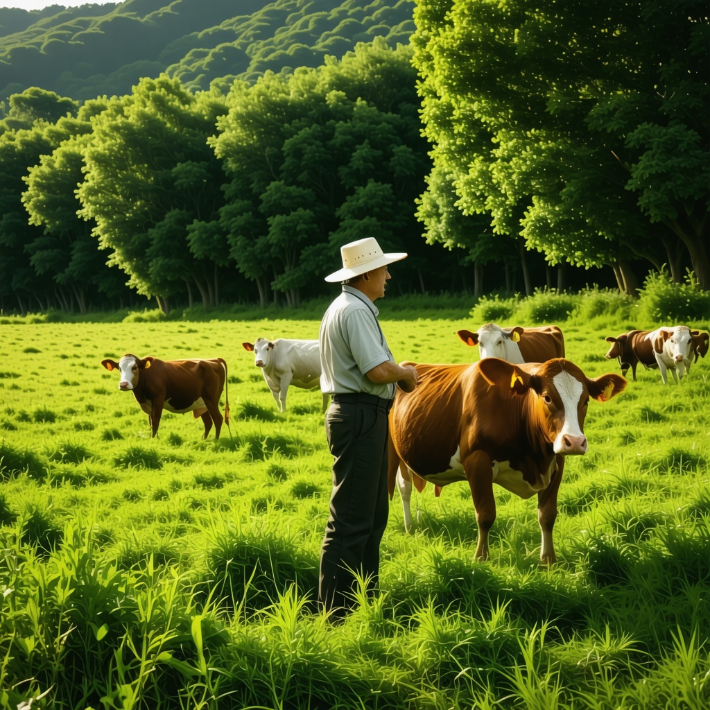 How to Identify Ethical, Purity-Driven Grass-Fed Tallow Brands