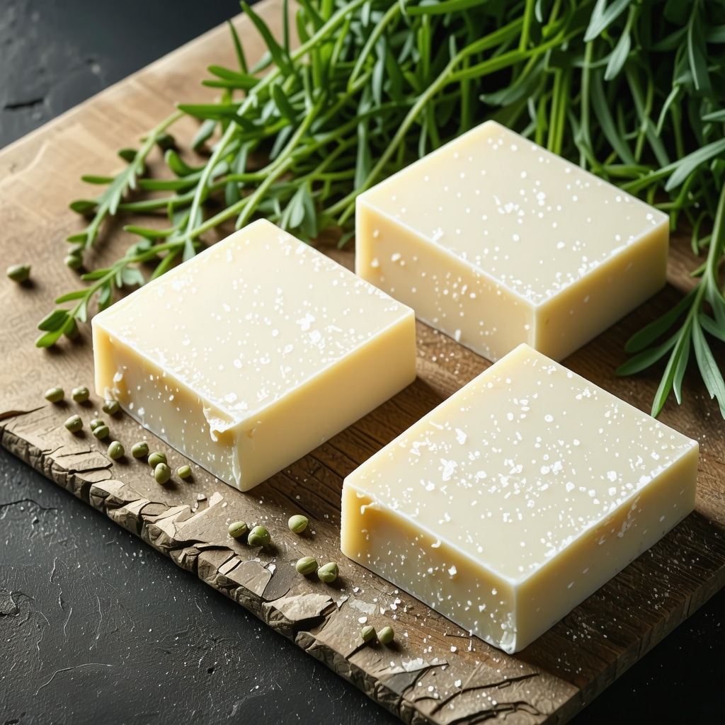 How to Identify High-Quality Grass-Fed Tallow Brands in 2024