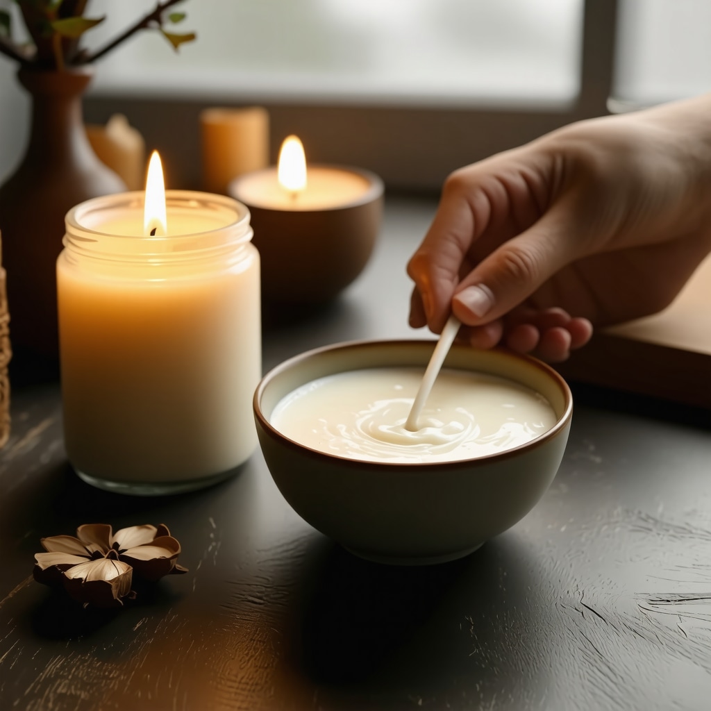 How to Incorporate Tallow in Night Skincare for Safe, Effective Results