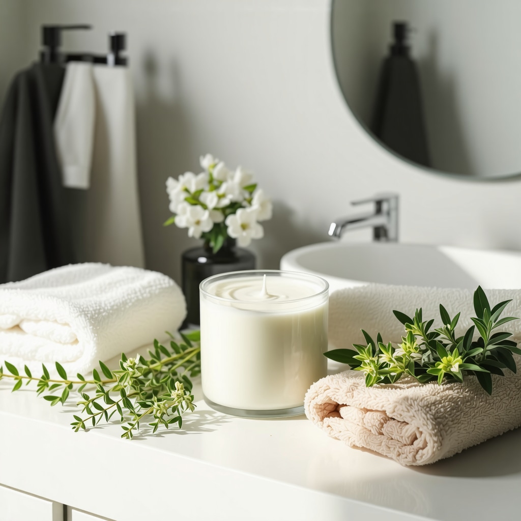 How to Use Tallow Cream in Your Daily Skincare Routine