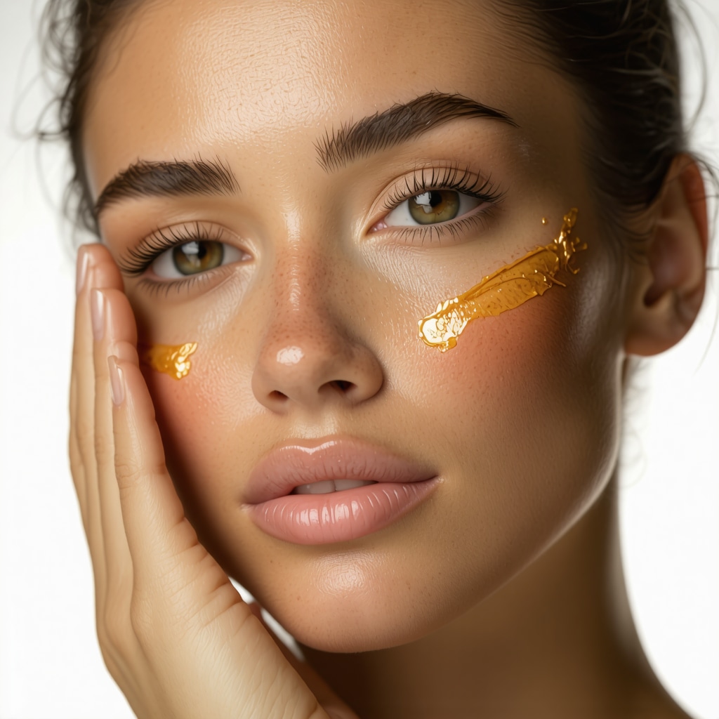 How to Use Tallow for Face: Effective Tips for Glowing Skin