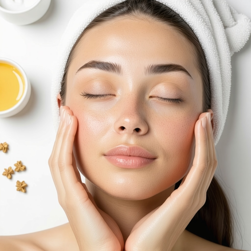 How to Use Tallow for Face: Tips to Maximize Skin Benefits