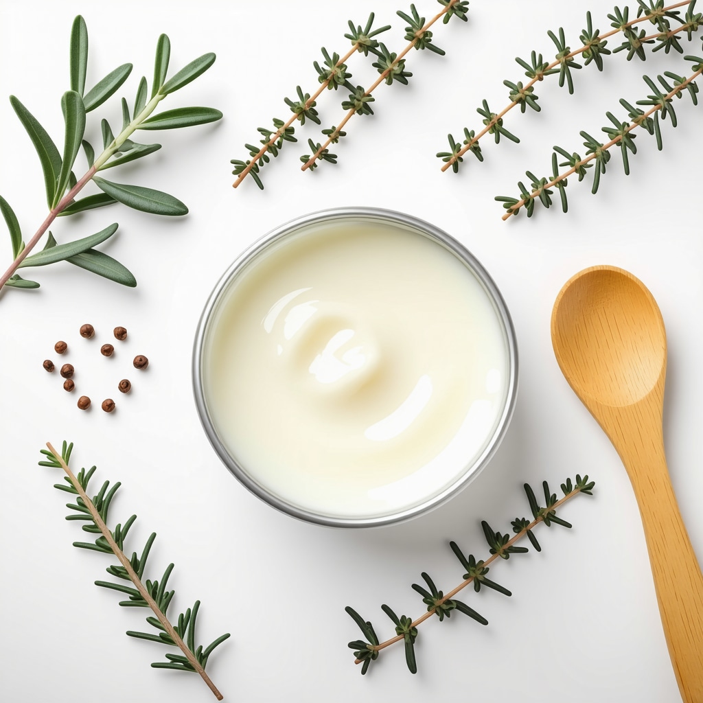 How to Use Tallow for Skin Care: Simple Strategies for Youthful Skin