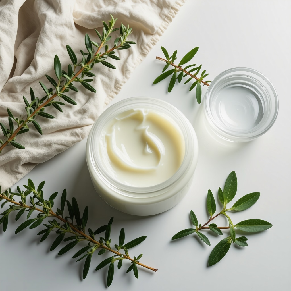 How to Use Tallow for Skin Care: Simple Tips for Youthful & Radiant Skin
