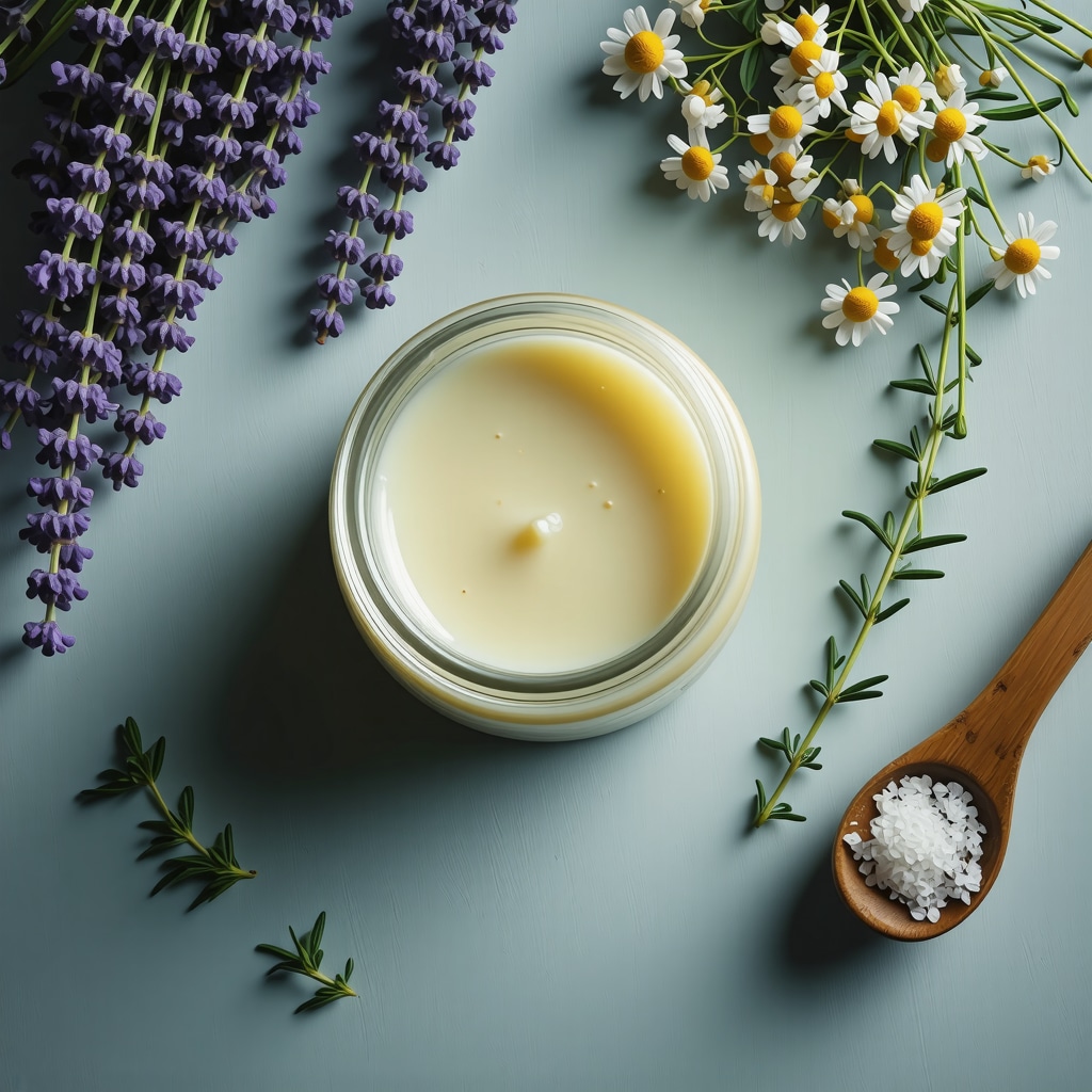 How to Use Tallow for Skin Care: Tips and Essential Directions