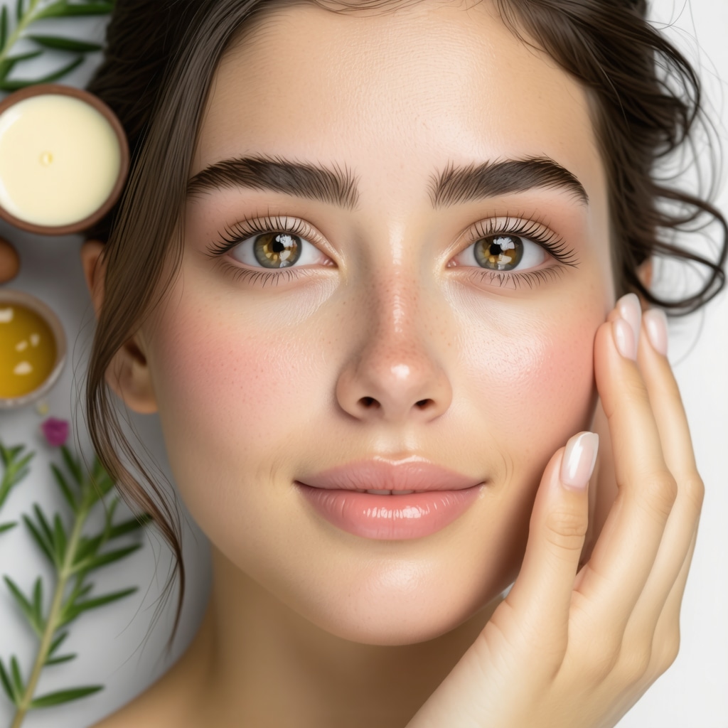 Is Tallow Good for Acne? Benefits and How to Use It Safely