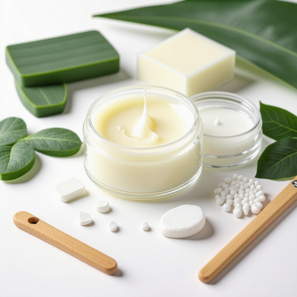 Is Tallow Good for Acne-Prone Skin? Proven Benefits & Tips in 2024