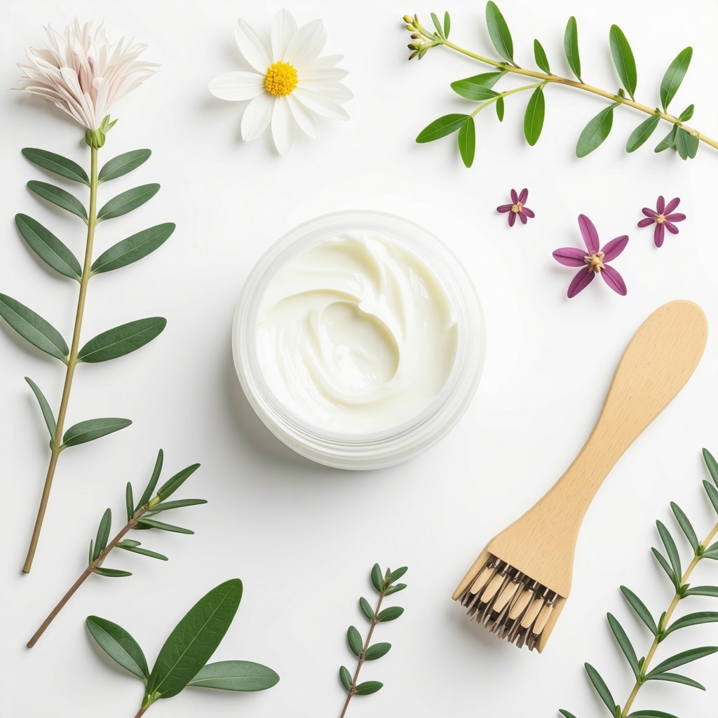 Low PUFA Skincare Products: Why Organic Tallow Cream Is Safer for Skin