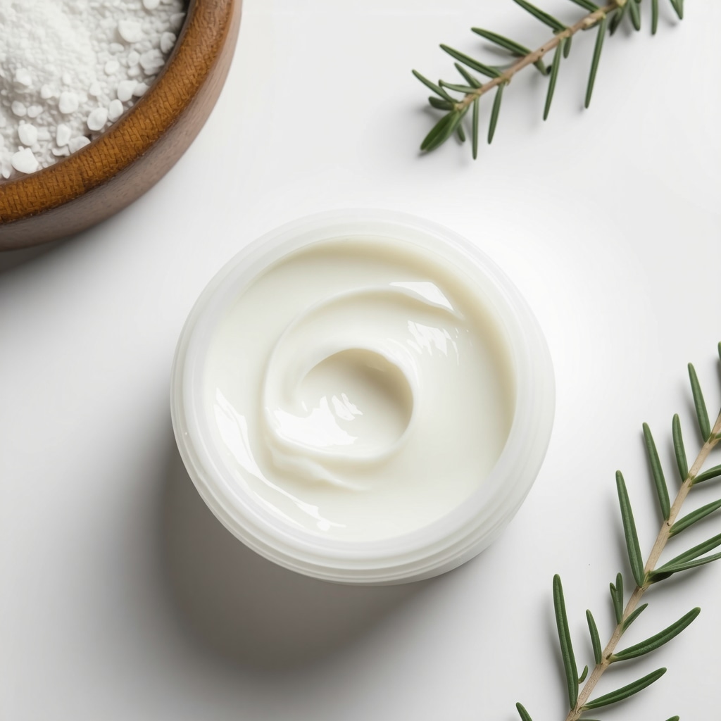 Low PUFA Tallow Creams: Perfect for Sensitive, Dry Skin Care