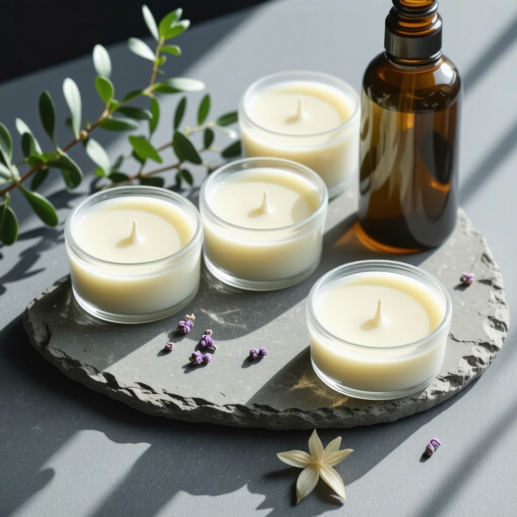 Minimalist Skincare with Tallow: Simple Routine for Beautiful Skin