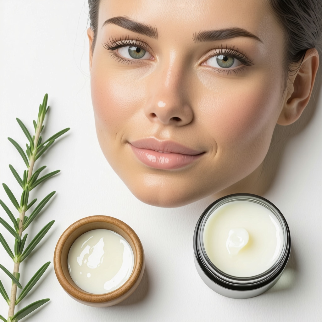 Minimalist Tallow Skincare Tips for Healthy, Naturally Beautiful Skin