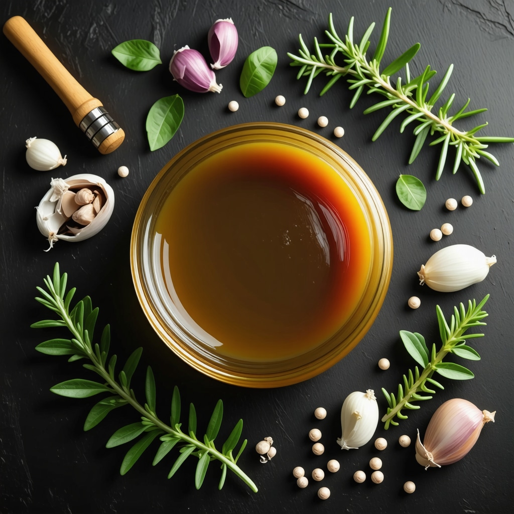 Natural Remedies Using Beef Tallow for Skin Rejuvenation
