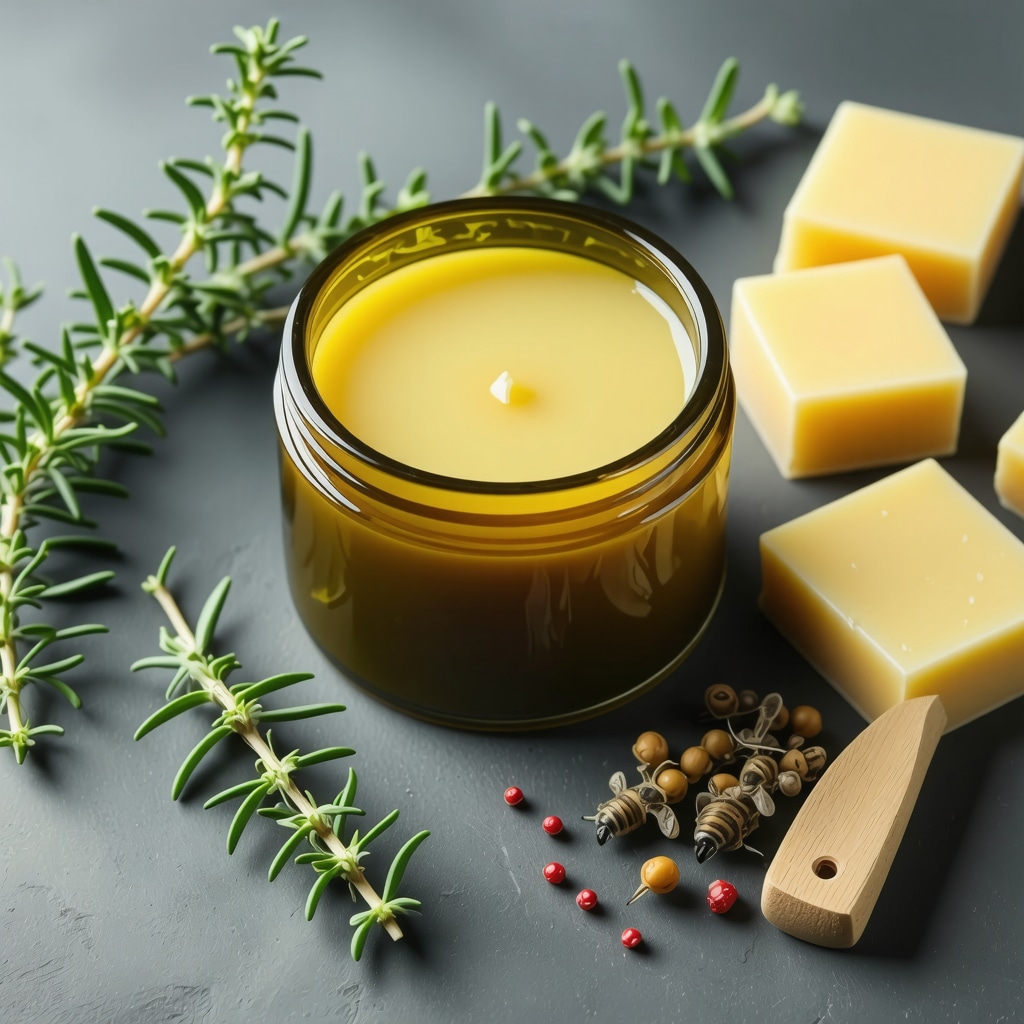 Natural Tallow Moisturizer: How Long Does It Last & Maintain Quality