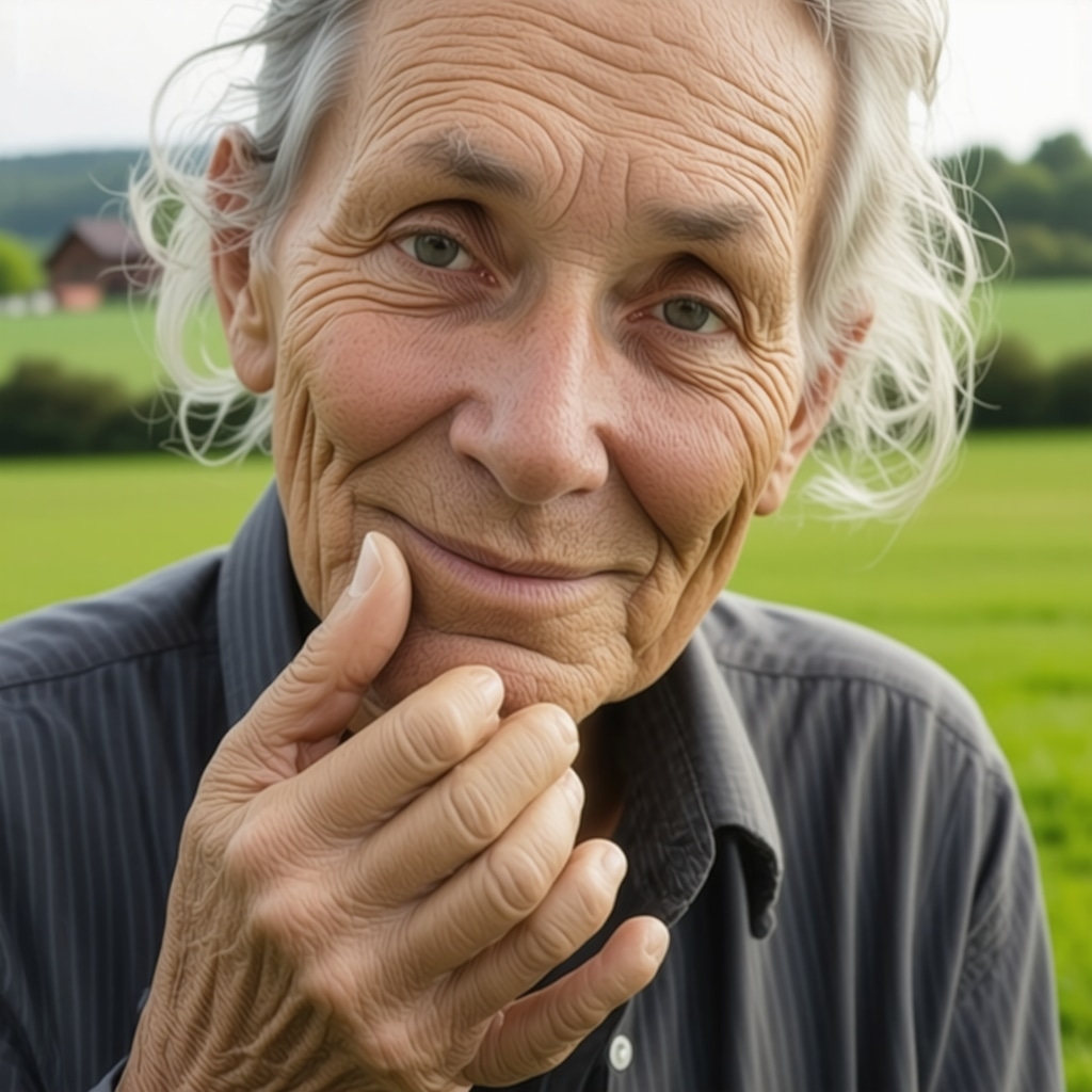 Natural Tallow Moisturizer for Aging Skin: Tips & Recommendations